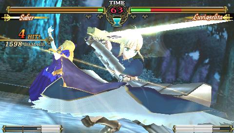 Featured image of post Fate Stay Night Game Download English Pc You will find description story and