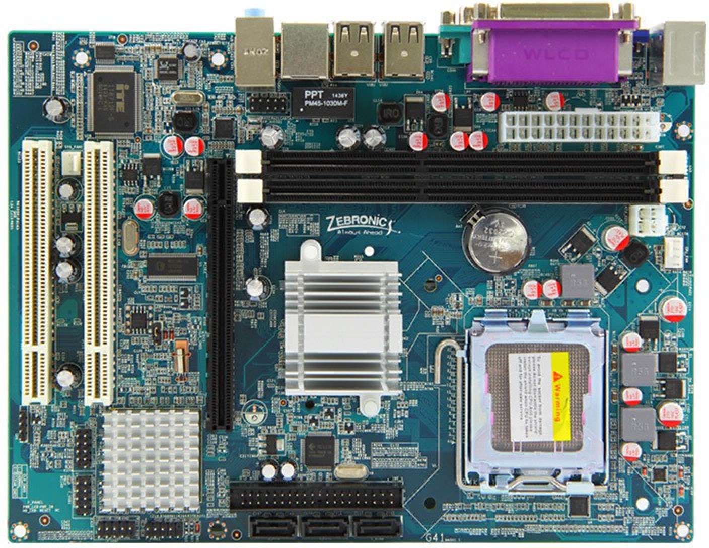 intel g33 g31 express chipset family driver